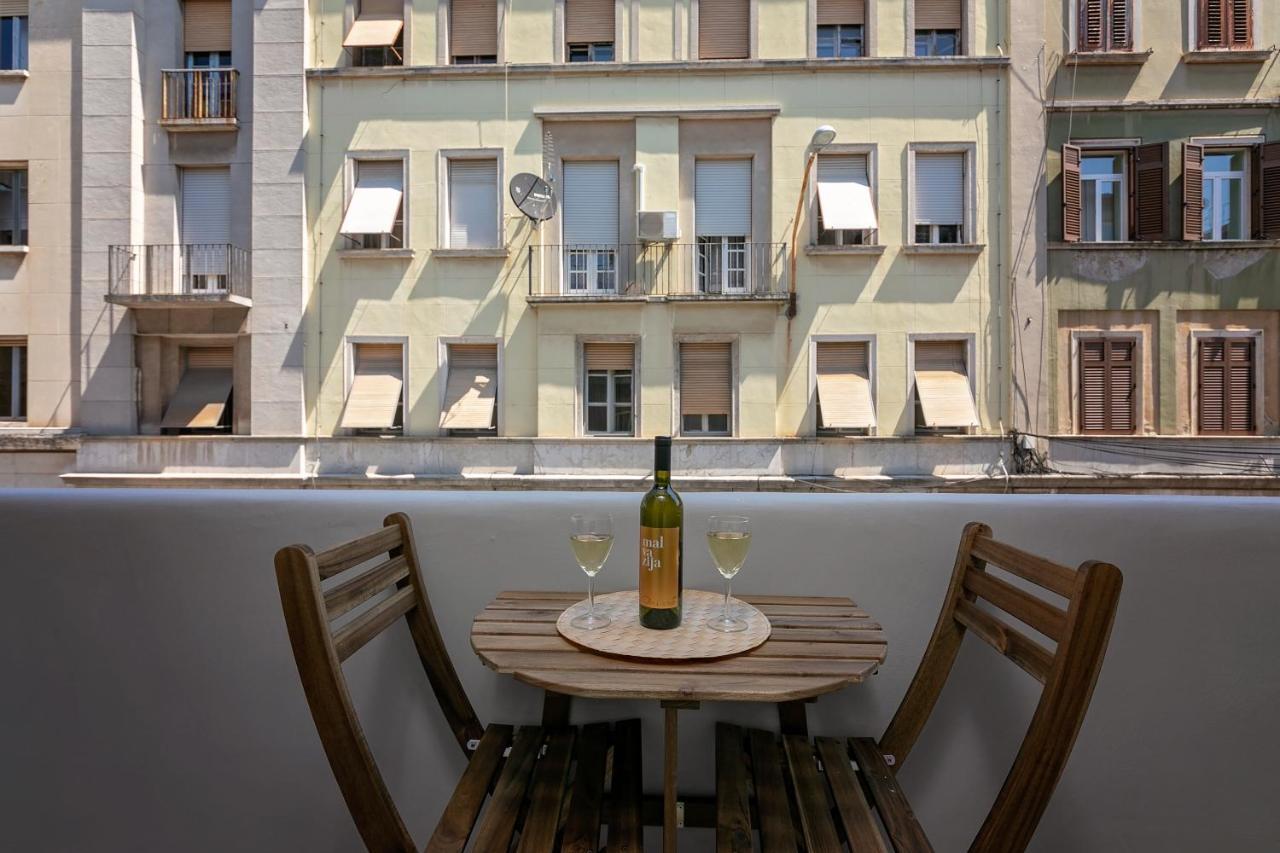Gostinjska kuća Preziosa 3*