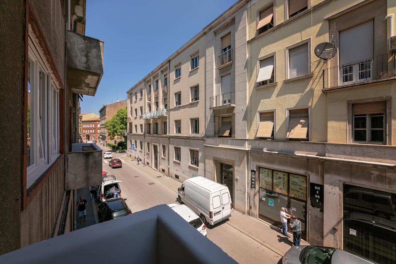 Preziosa Pula