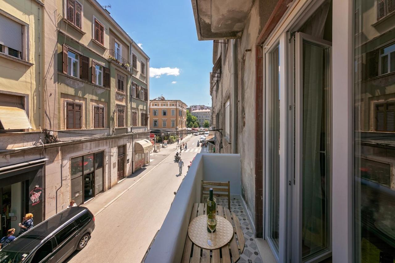 Gostinjska kuća Preziosa 3*