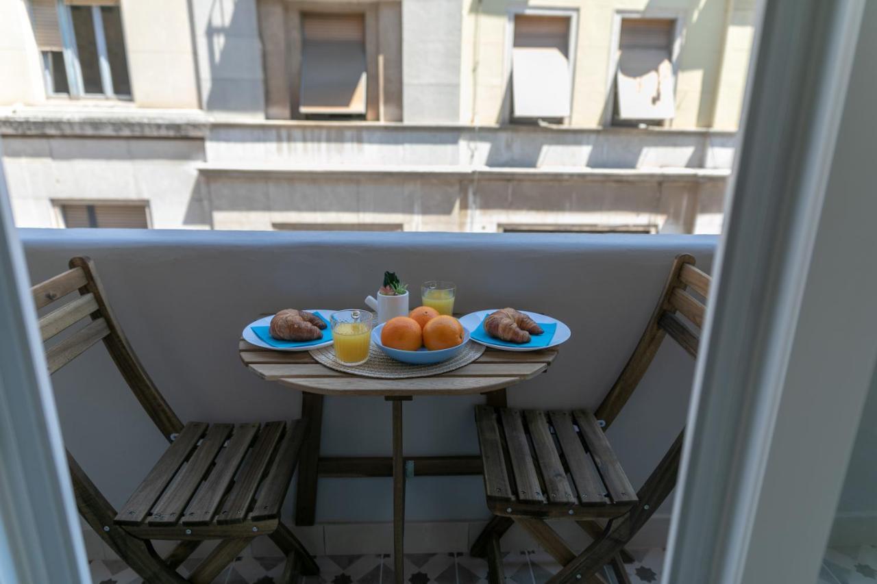 Preziosa Gostinjska kuća Pula