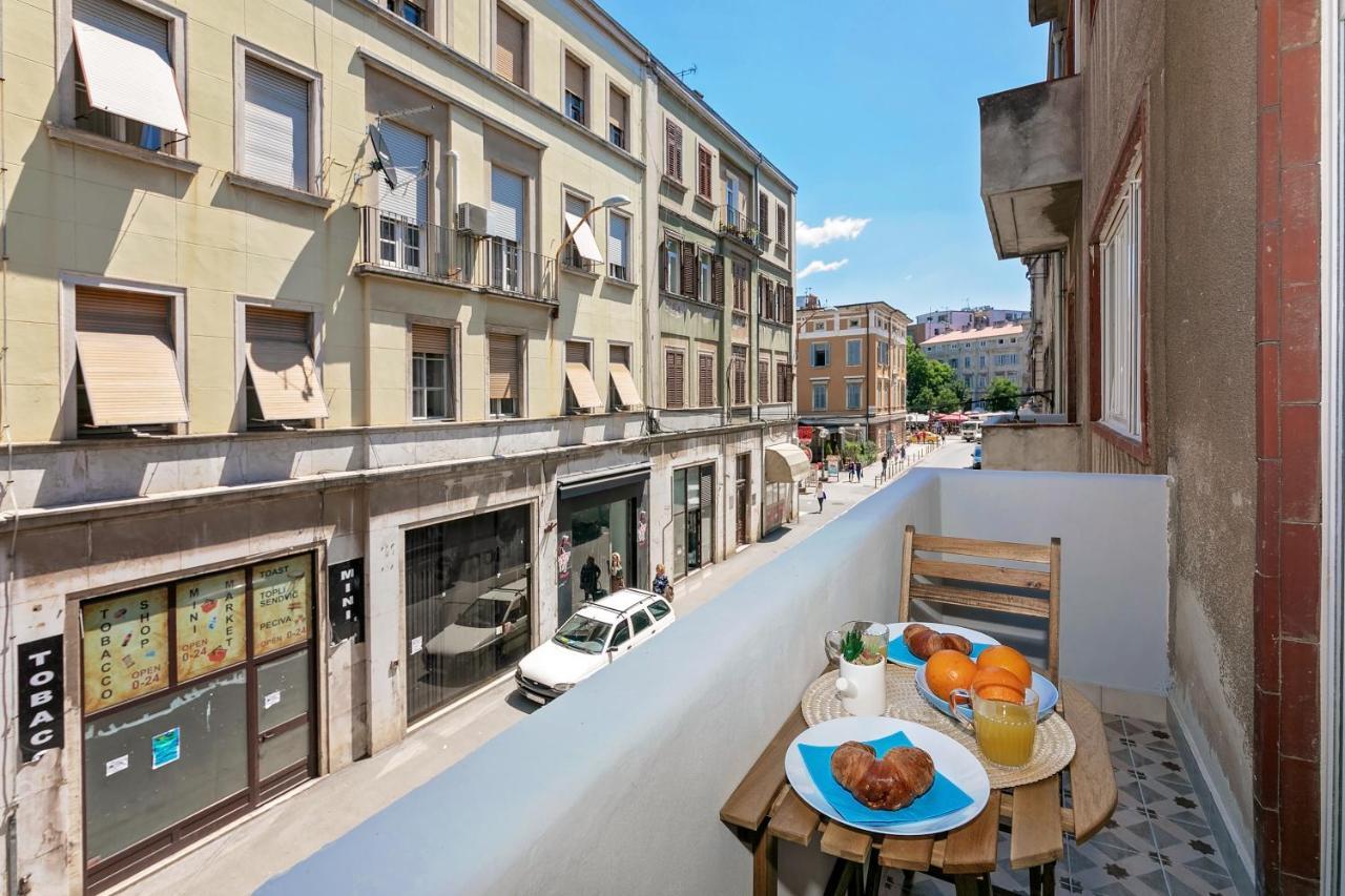 Guest house Preziosa
