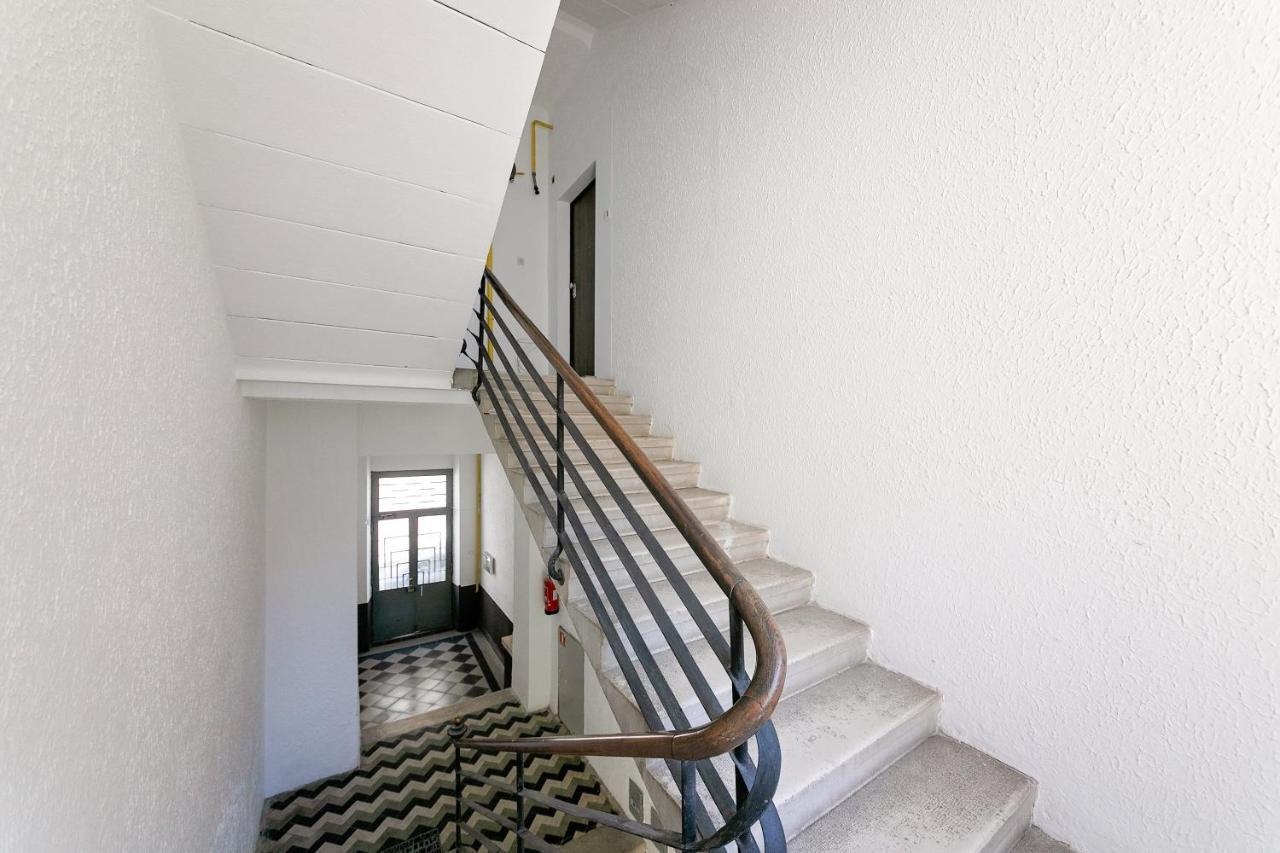 Guest house Preziosa 3*