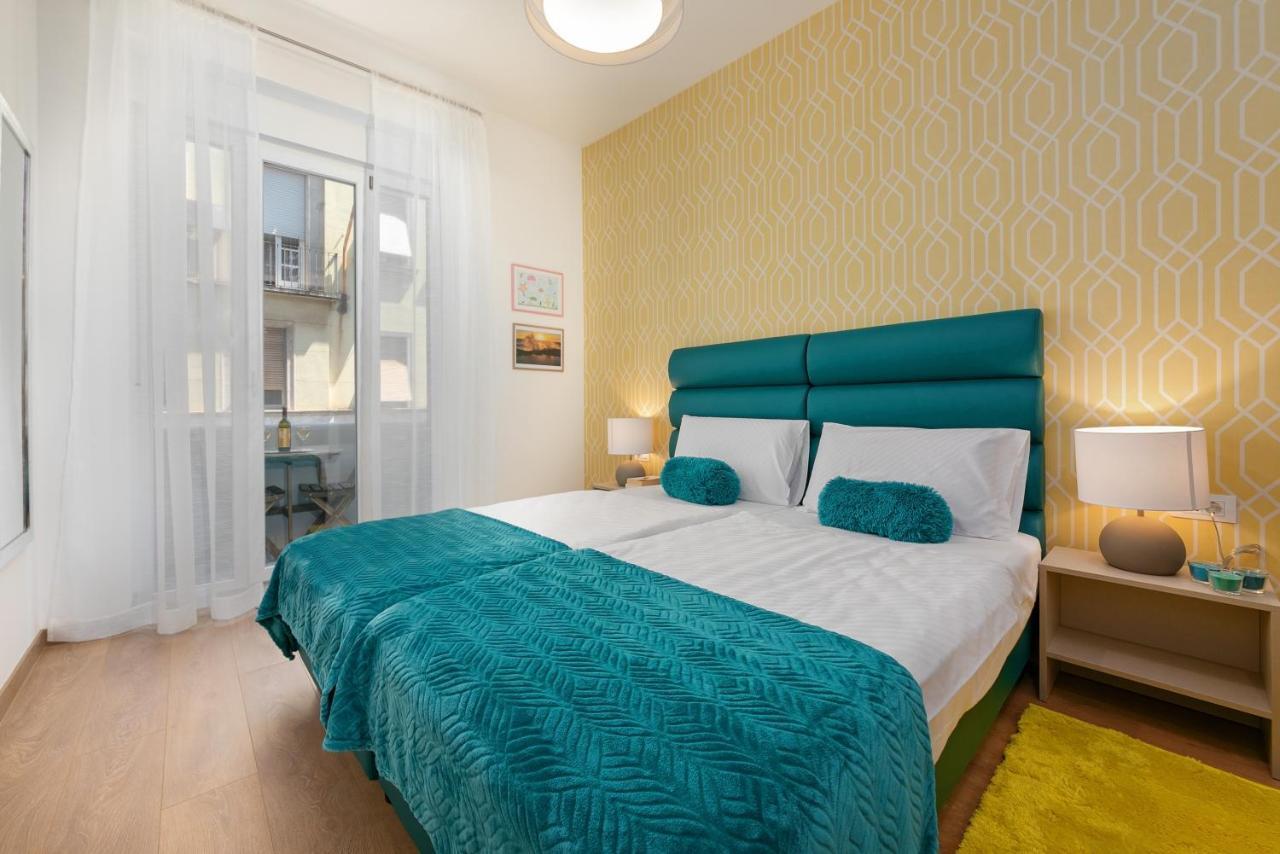 Preziosa Guest house 3*