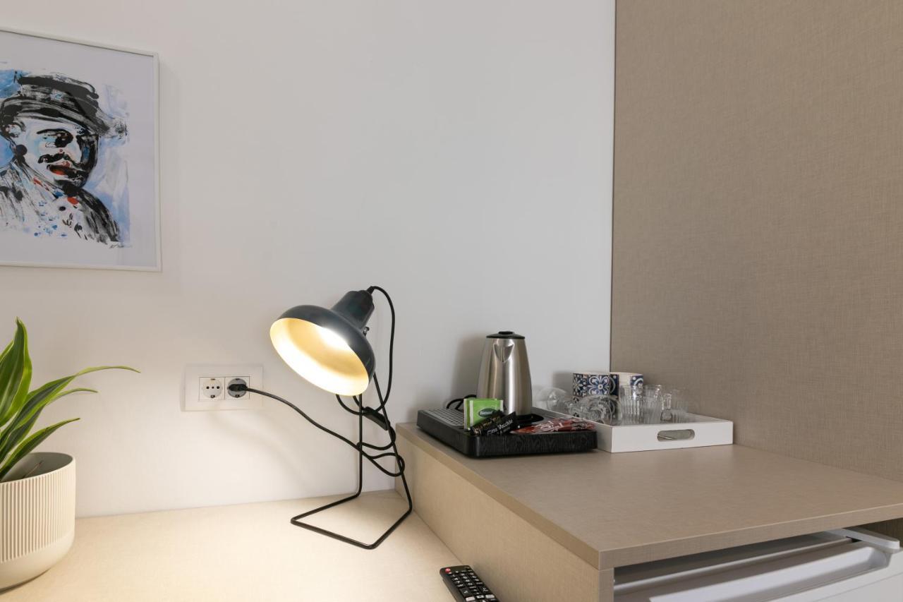 Preziosa 3* Pula