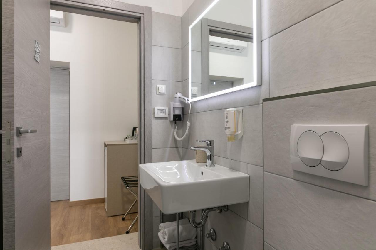 Guest house Preziosa
