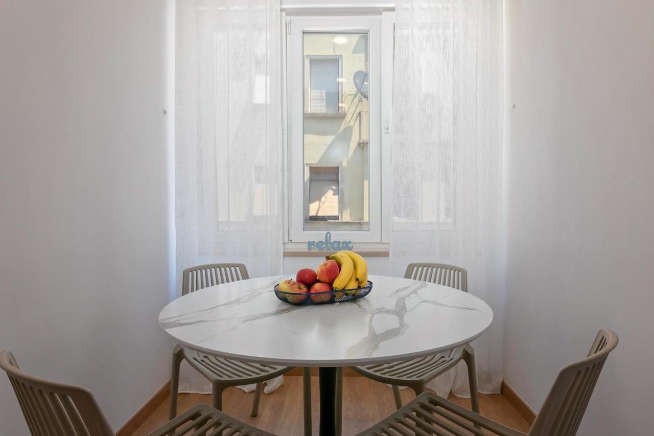 Guest house Preziosa 3*