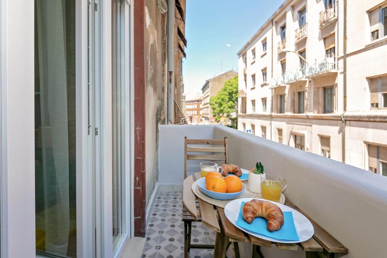 Preziosa Guest house