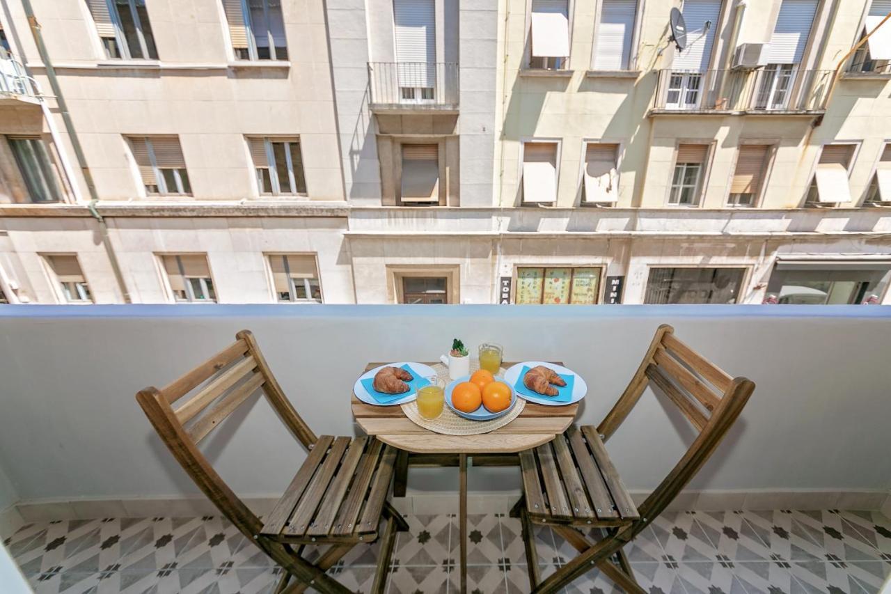 Preziosa Guest house Pula